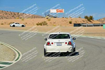 media/Nov-02-2025-Speed Ventures (Sun) [[c948a89870]]/Purple/Session 2/